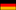 Seite auf Deutsch anzeigen