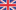 show me the english site